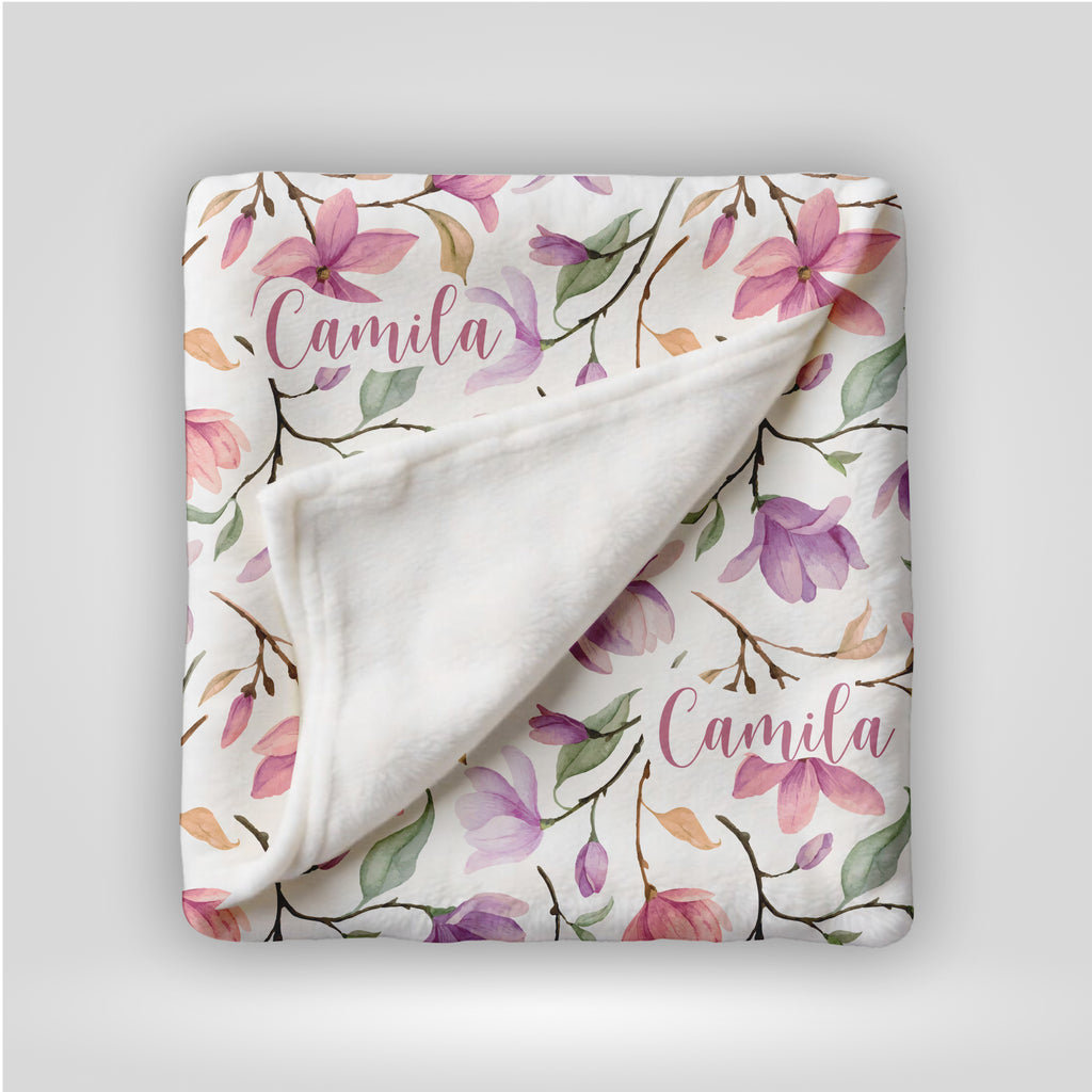 Paquete Suspiro: Modelo Magnolias