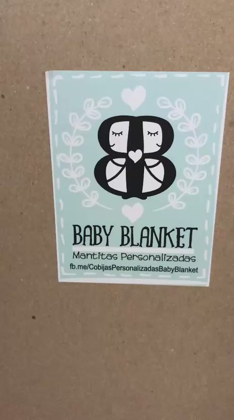Caja Personalizada ¡Haz tu regalo más especial!